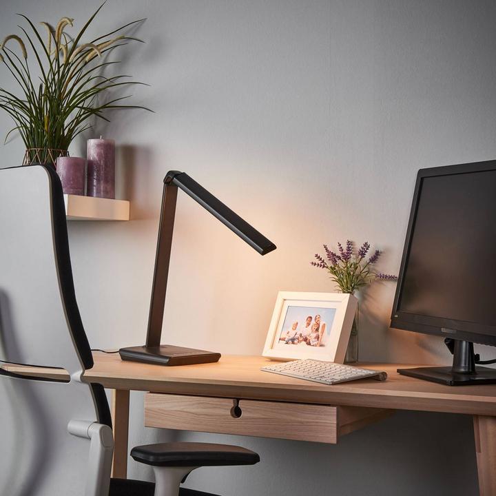 Image du produit Lindby Kuno (1000 lm)