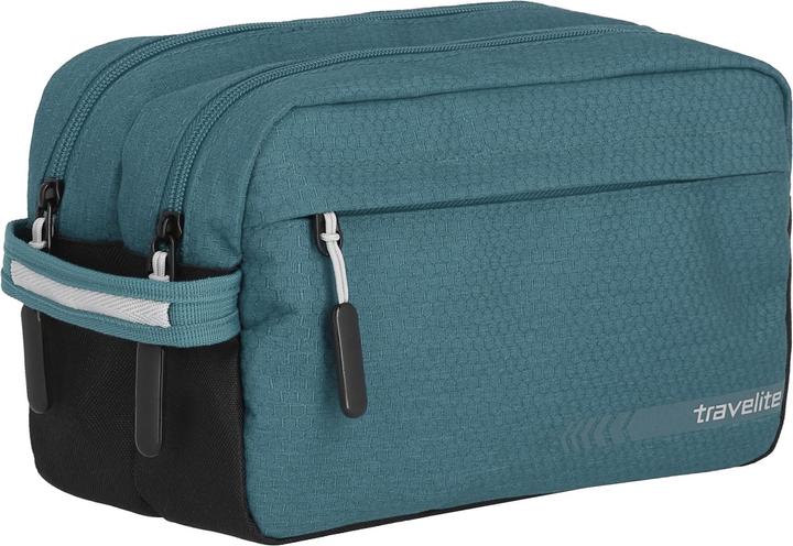Actual product image Travelite kick-off (5 l)
