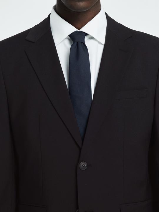 Immagine prodotto Selected Homme Blazer slim fit (54)