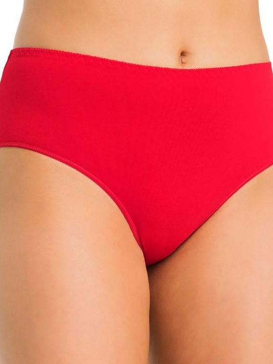 Image du produit Teyli Höschen (4XL)