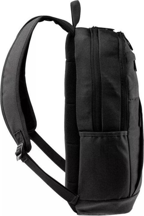 Produktbild Iguana Essimo Rucksack