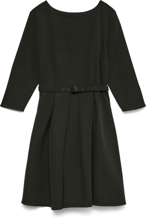Vero Moda VMMELLA Kurzes Kleid Kleid