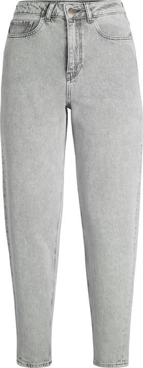 JJXX JXLisbon R4040 Mom Jeans