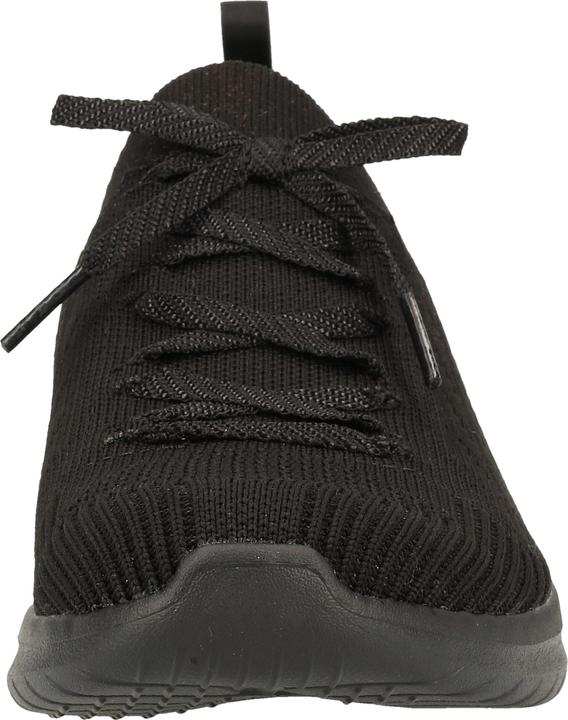 Image du produit Skechers Baskets (35)