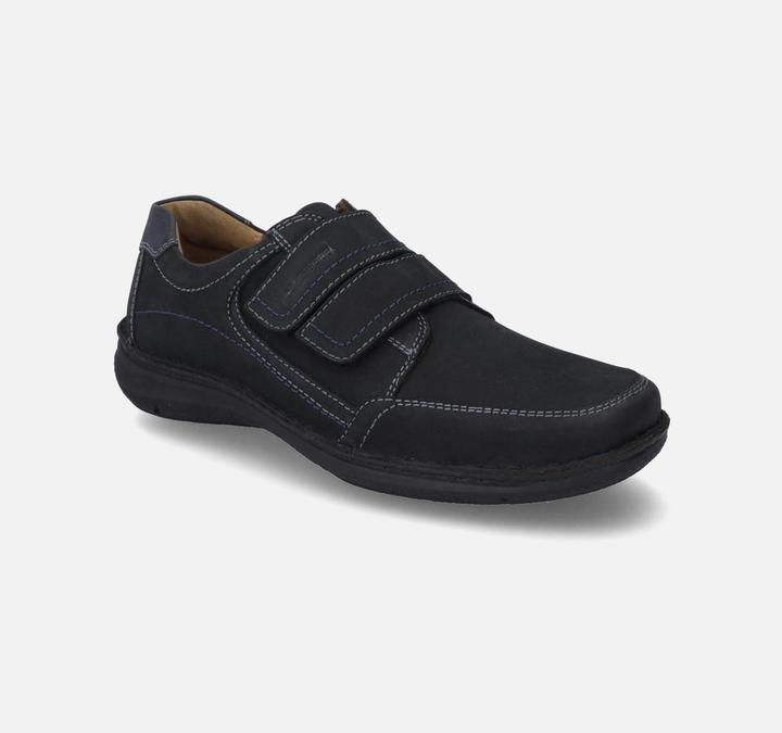 Actual product image Josef Seibel 43705-TE33313 (50)