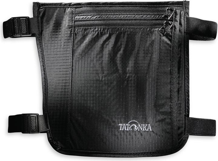 Tatonka Skin Secret Pocket (Dokumenten- & Geldtasche)