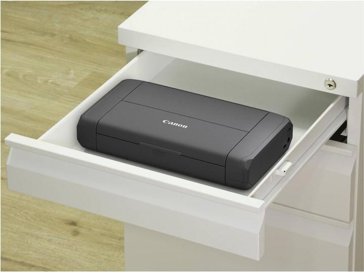 Produktbild Canon PIXMA TR150 (Tintenpatrone, Farbe)