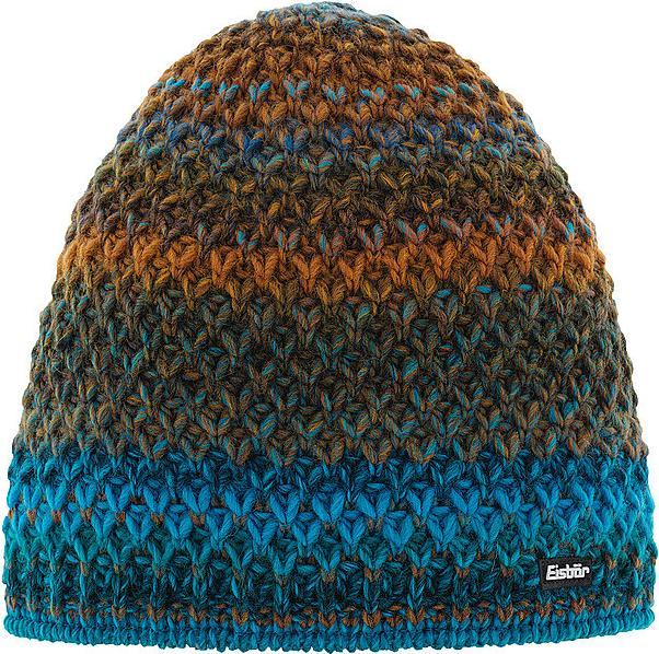 Eisbär Bao Oversize (Taille unique)