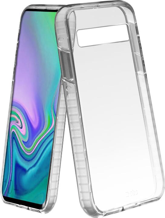 Immagine prodotto SBS Copertura di protezione (Samsung Galaxy S10+)