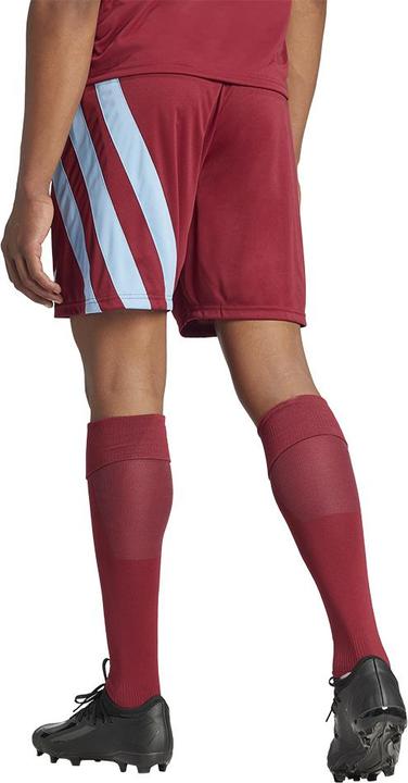 Actual product image adidas FORTORE23 SHO (XXL)