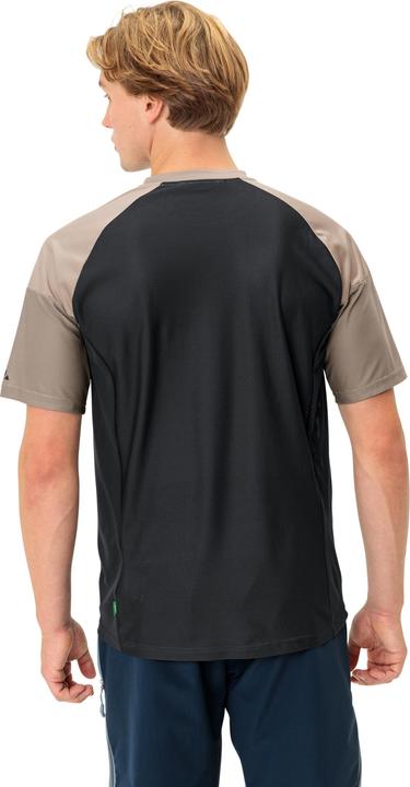 Image du produit Vaude T-shirt Moab VI (L)