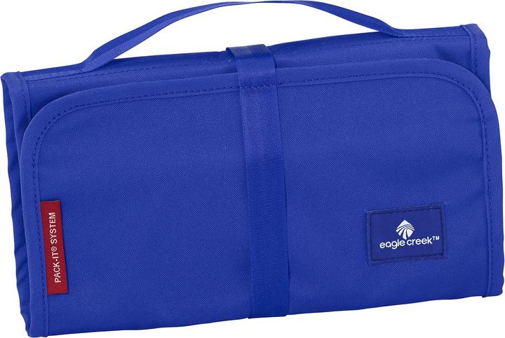 Image du produit Eagle Creek Pack-It Original Slim Kit (5 l)