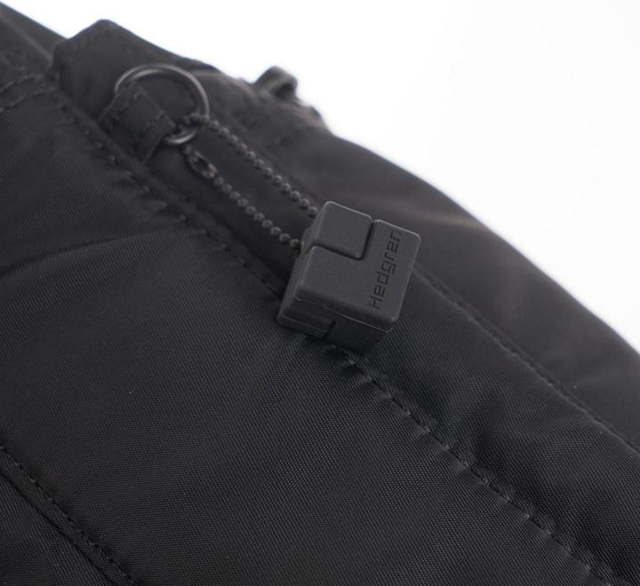 Produktbild Hedgren Eye Medium Shoulder Bag RFID