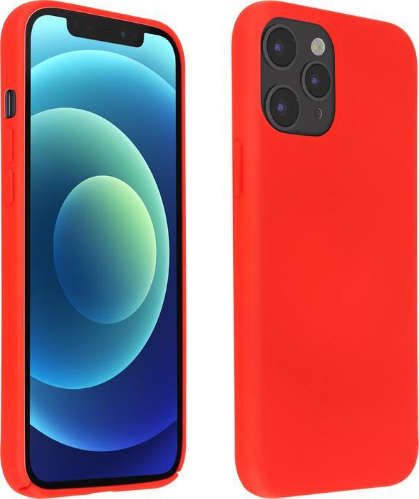 Image du produit Avizar Série rapide (Apple iPhone 12 Pro Max)