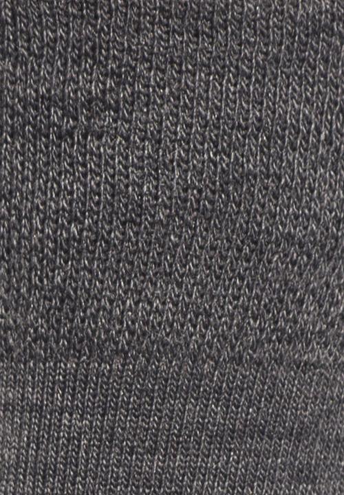 Actual product image Falke TK2 Sen W (41 - 42)