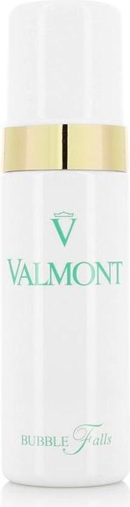 Image du produit Valmont Bubble Falls (Mousse, 150 ml)