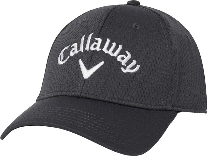 Callaway BaseballMütze (One Size)