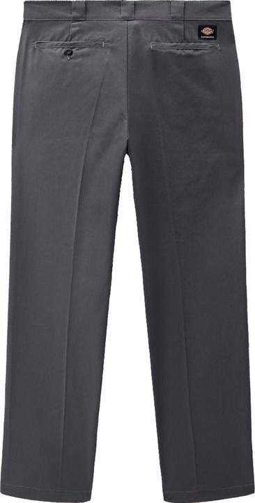 Immagine prodotto Dickies Pantaloni da lavoro 874 Flex (W32/L32)
