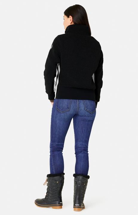 Immagine prodotto Krimson Klover Giacca Stevie (XS)