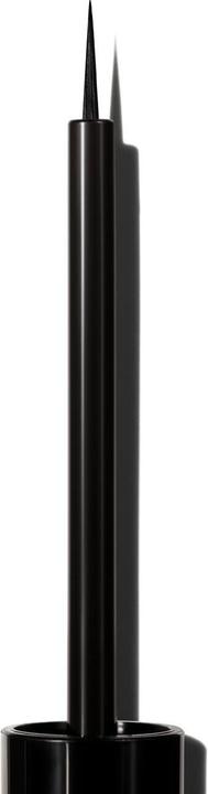 Produktbild Revlon CS Line Creator Blackout (151 Blackout)
