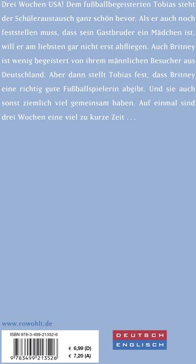 Produktbild See you - im nächsten Sommer (Deutsch, Stefanie Schulz, Daniel Quinlan)