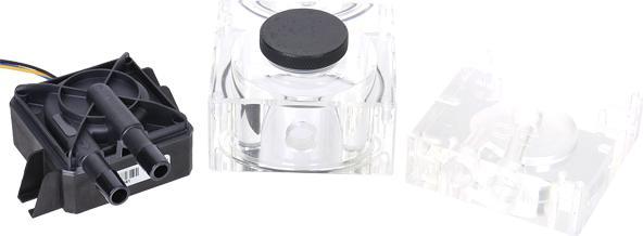Immagine prodotto Laing Pompa DDC 12V Pro AGB