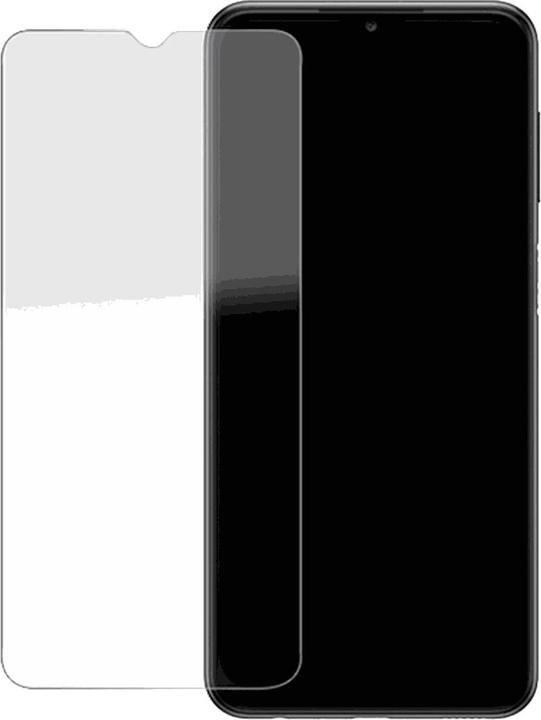 Produktbild Mobilize Glas (1 Stück, Samsung Galaxy A23 5G)