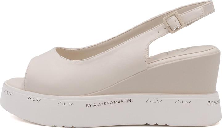 Produktbild ALV by Alviero Martini Alvsd0093 (40)