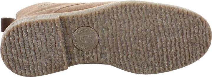 Actual product image Panama Jack Glasgow Igloo C22 (42)