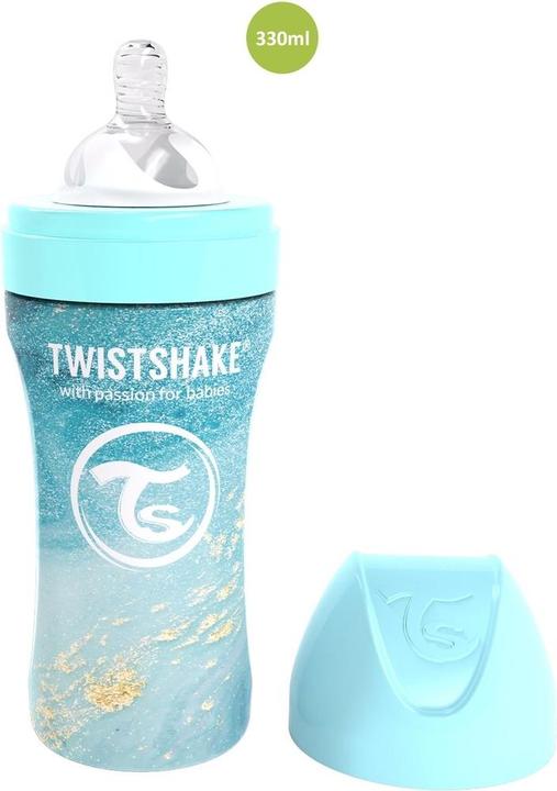 Immagine prodotto Twistshake Anti-Colic (260 ml)