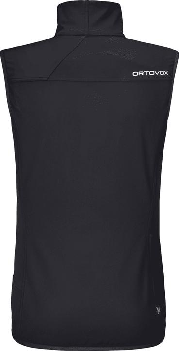 Actual product image Ortovox Women's Col Becchei Vest (XS)