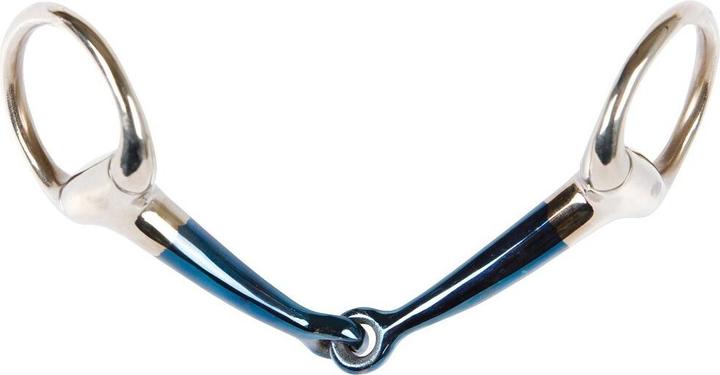 Actual product image Harry's Horse Sweet Iron