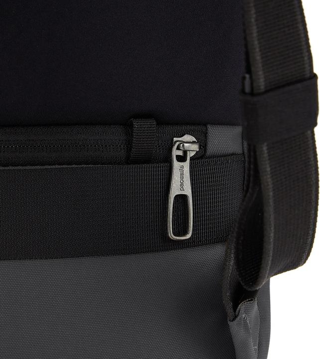 Image du produit Pacsafe Metrosafe X 20 (20 l)