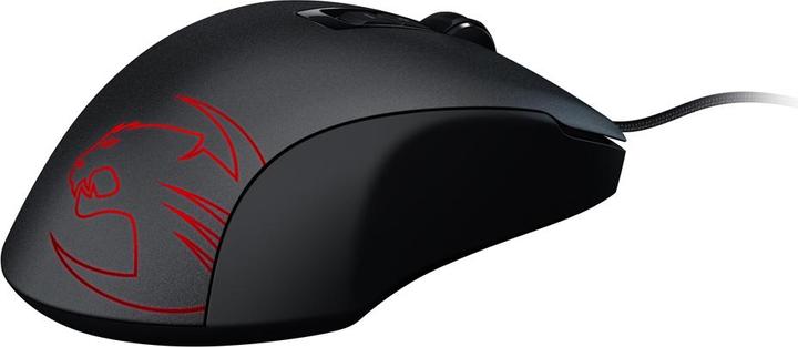 Actual product image Roccat Kone Pure Optical (Cable)