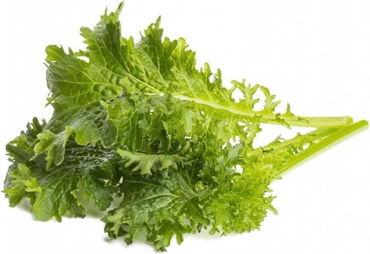 Click and Grow Saatgut Wasabi-Senf 3er-Pack (Kräutersamen)
