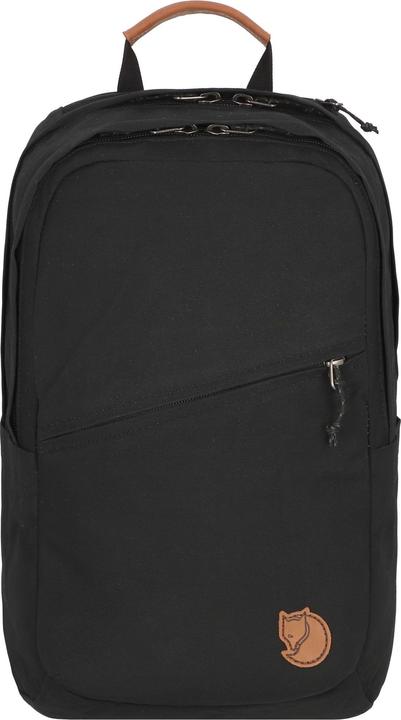 Immagine prodotto Fjällräven Räven 20 L zaino (20 l)
