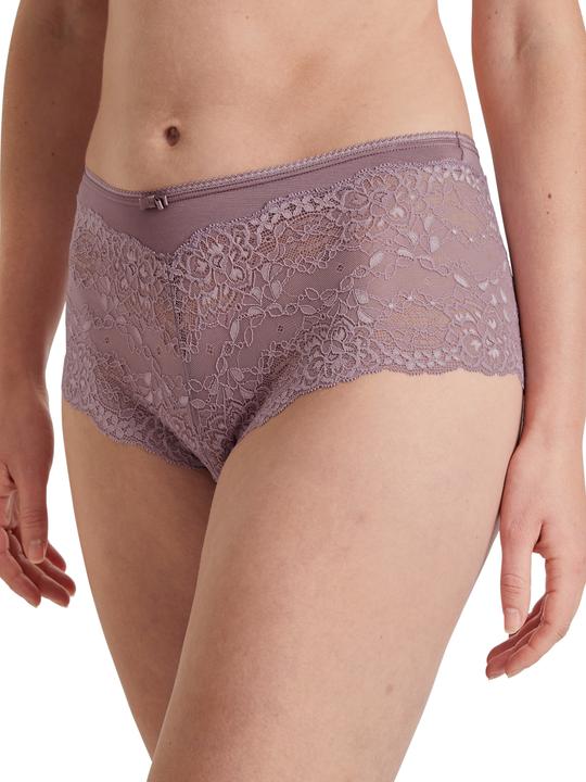 Actual product image Calida Panty, regular cut (W36/L38, Single pack)