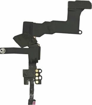 Actual product image OEM Light Proximity Sensor Flex Cable for iPhone 5s (iPhone 5S)