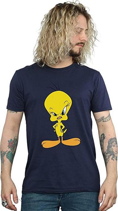 Produktbild Looney Tunes Sweatshirt (M)