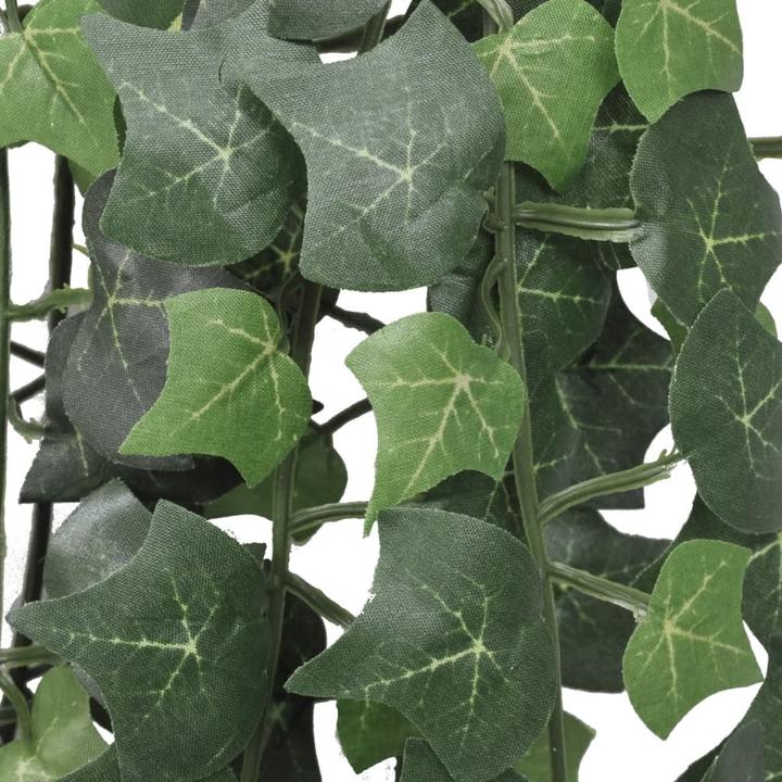 Produktbild VidaXL Efeu (90 cm)