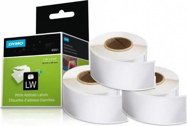 Produktbild Dymo LabelWriter