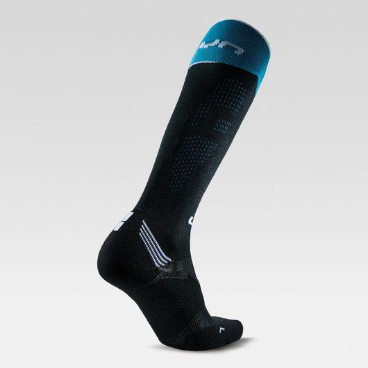 Actual product image UYN Run Compression One (39 - 40)