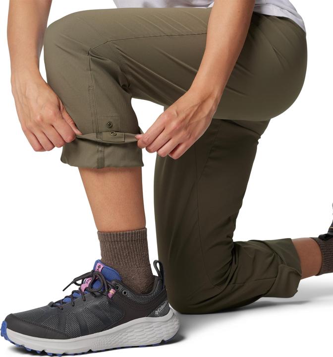 Actual product image Columbia Leslie Falls™ Pant II (10)