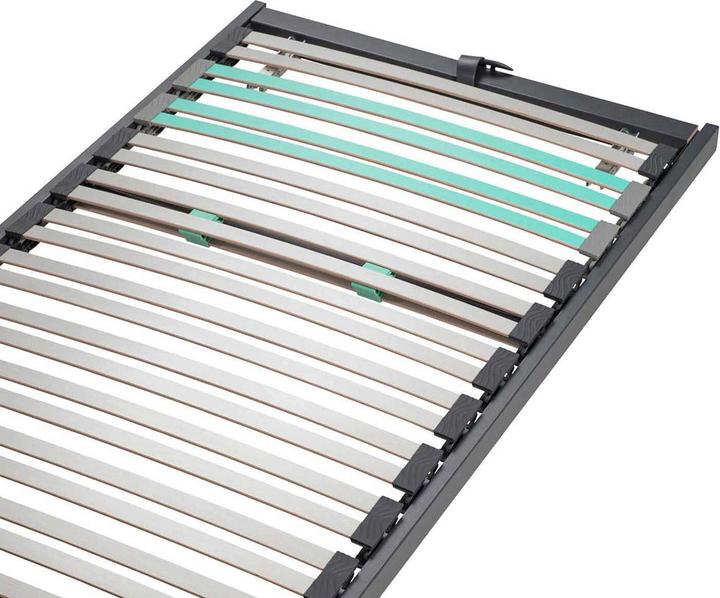 Immagine prodotto Isabelle by Bico Flex