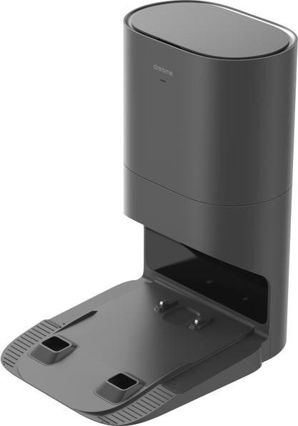 Produktbild Dreame D10s Plus (Saugwischroboter)