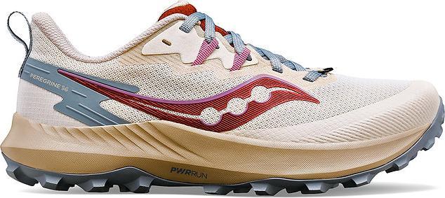 Saucony Women's Peregrine 14