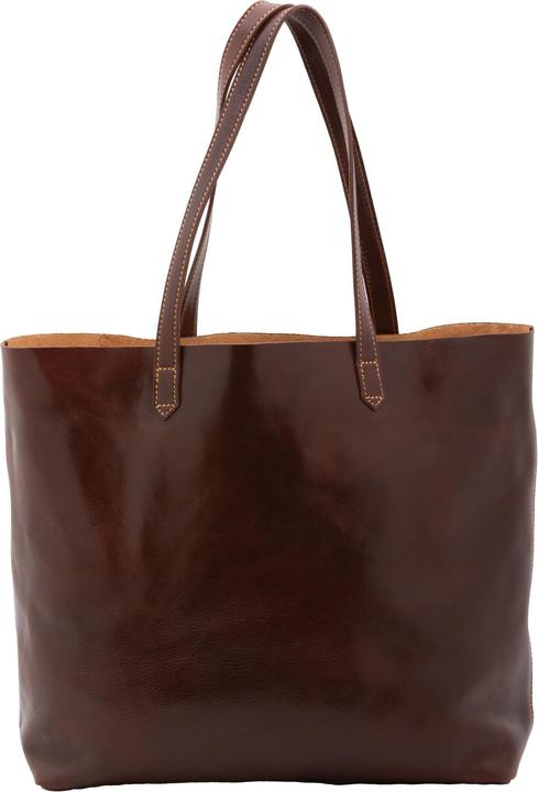 Actual product image Fratelli 5591