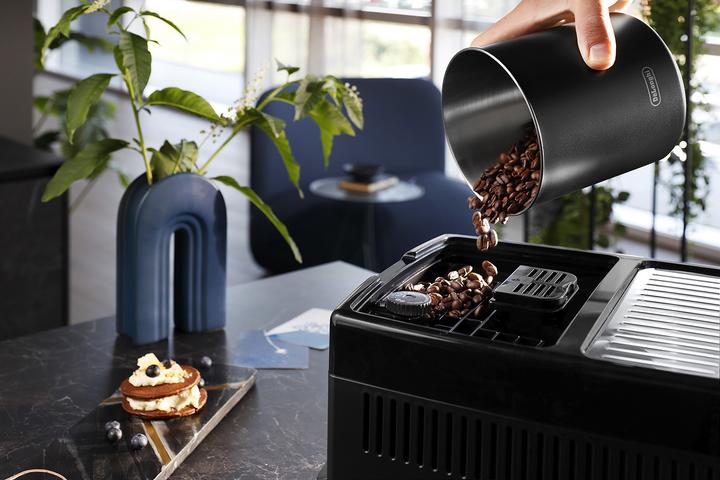 Produktbild De'Longhi Dinamica Plus