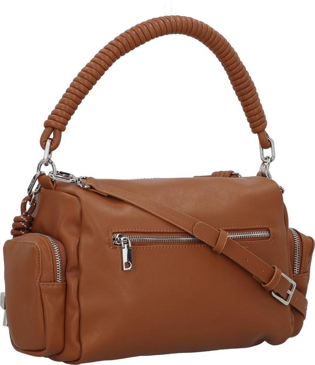 Produktbild Desigual Half Habana (5 l)
