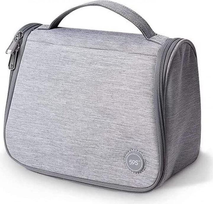 59S UVC Sterilisations-Tasche To Go
